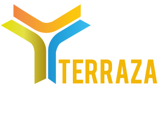 Terraza 2025 - Espacios Sanos